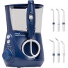 IRRIGADOR DENTAL WATERPIK