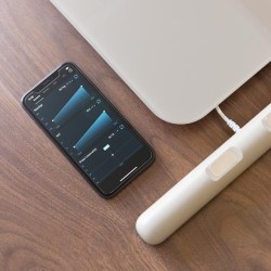 Surface Precision 10600 Smart Healthy Pro Beige
