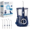 IRRIGADOR DENTAL WATERPIK