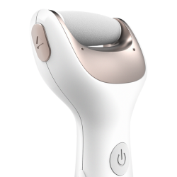 LIMA ELECTRICA PARA PIES