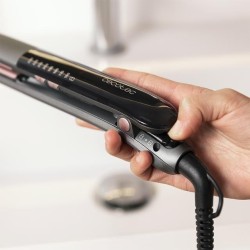 PLANCHA DE PELO 1100 HIDRAPROJECT