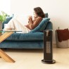 CALEFACTOR CERAMICO CECOTEC