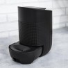 Deshumidificador BigDry 2000 Light Black