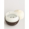 Difusor de aroma create