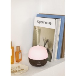 Difusor de aroma create