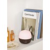 Difusor de aroma create