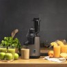 Licuadora De Prensa Fría Juice&Live 2500 Easyclean