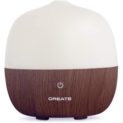 Difusor de aroma create