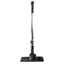 ASPIRADOR S/BOLSA KUKEN 800w DORADO
