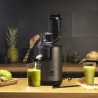 Licuadora De Prensa Fría Juice&Live 2500 Easyclean