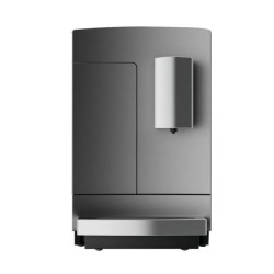 CAFETERA SUPERAUTOMATICA 1650W. KUKEN