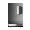 CAFETERA SUPERAUTOMATICA 1650W. KUKEN