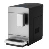 CAFETERA SUPERAUTOMATICA 1650W. KUKEN