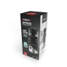 EXPRIMIDOR NARANJAS KUKEN 60W. BATERIA