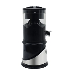 EXPRIMIDOR NARANJAS KUKEN 60W. BATERIA
