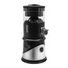 EXPRIMIDOR NARANJAS KUKEN 60W. BATERIA