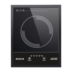 PLACA INDUCCION 2000W.