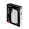 RADIADOR DE ACEITE 9 ELEMENTOS 2000W.NE