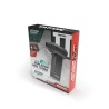 SOPLADOR AIRE TURBO MINI 110000RPM