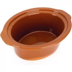 Jata Olla de Cocción Lenta