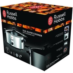 Russell Hobbs Olla de...