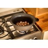 Russell Hobbs Olla de Cocción Lenta Cook@Home - Capacidad 3,5 L