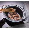 Russell Hobbs Olla de Cocción Lenta Cook@Home - Capacidad 3,5 L