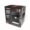 CAFETERA EXP/NESP 20 BAR DIGITAL 1.8 L.