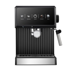 CAFETERA EXP/NESP 20 BAR DIGITAL 1.8 L.
