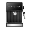 CAFETERA EXP/NESP 20 BAR DIGITAL 1.8 L.