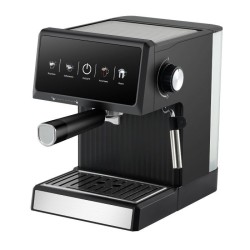 CAFETERA EXP/NESP 20 BAR DIGITAL 1.8 L.