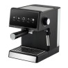 CAFETERA EXP/NESP 20 BAR DIGITAL 1.8 L.