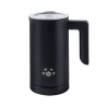 ESPUMADOR/CALENTADOR DE LECHE 500W.