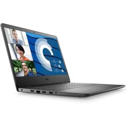 Dell Portatil Vostro 3400