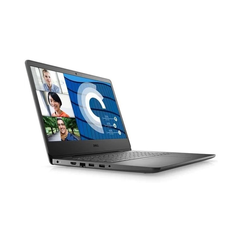 Dell Portatil Vostro 3400