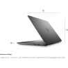 Dell Portatil Vostro 3400