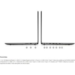 Dell Portatil Vostro 3400