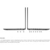 Dell Portatil Vostro 3400