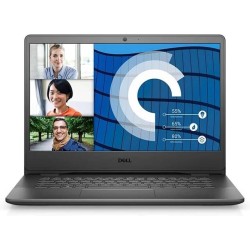 Dell Portatil Vostro 3400