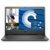 Dell Portatil Vostro 3400