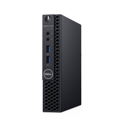 MICRO PC DELL