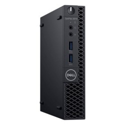 MICRO PC DELL