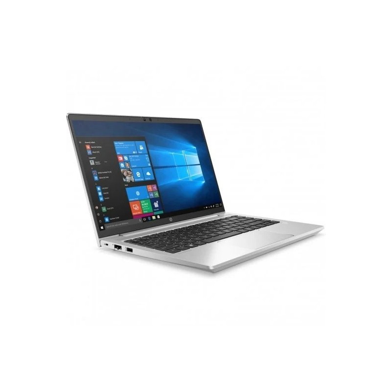 Portátil HP ProBook 440 G8