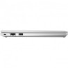 Portátil HP ProBook 440 G8