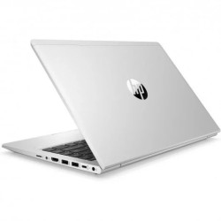 Portátil HP ProBook 440 G8