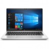 Portátil HP ProBook 440 G8