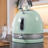 Hervidor de agua Thermosense 420 Vintage Light Green