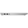 ORDENADOR PORTATIL HP ELITEBOOK 830 G8
