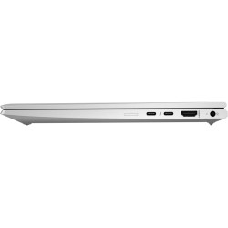 ORDENADOR PORTATIL HP ELITEBOOK 830 G8