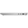 ORDENADOR PORTATIL HP ELITEBOOK 830 G8